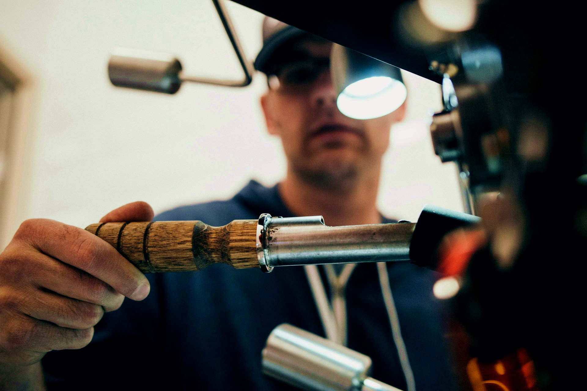 スマート引越しセンター トラック